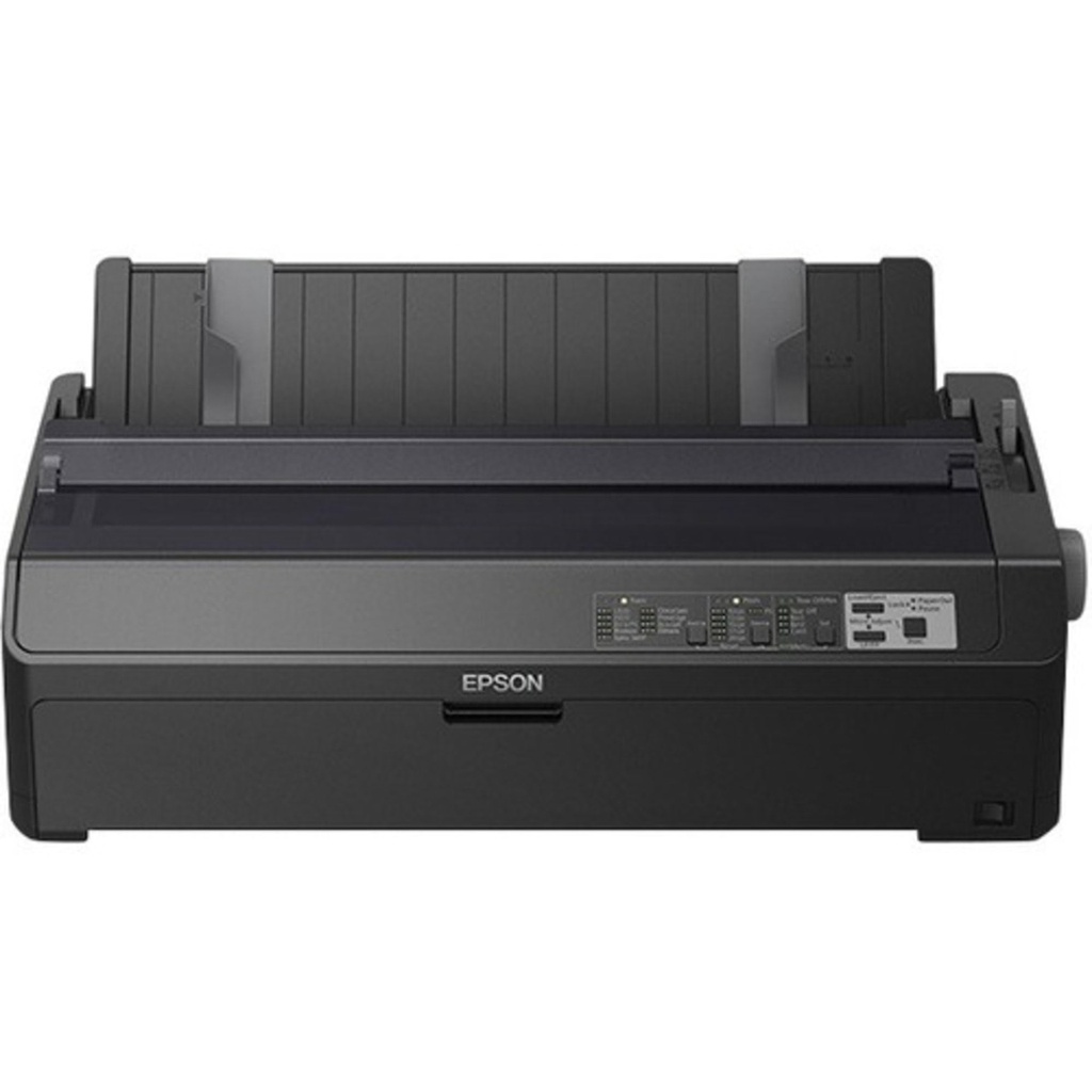 CARTUCHO EPSON T890720 ULTRACHROME GS3 LIGHT NEGRO 700ML FOR S40600 S60600 S80600