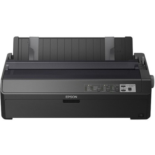[TS-000758] CARTUCHO EPSON T890720 ULTRACHROME GS3 LIGHT NEGRO 700ML FOR S40600 S60600 S80600