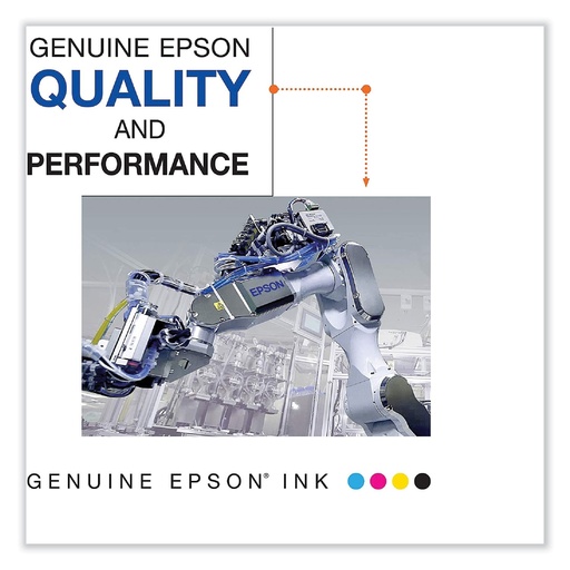 [SUMEPST50S220] Cartucho Epson T50S UltraChrome XD3 Cyan for SureColor T7770D 350mL