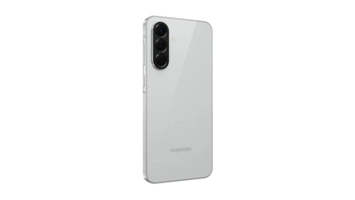 [CELSAMSMA566EDS] CELULAR SAMSUNG GALAXY A56 OC 8GB 256GB 5G 6.7Inch 4CAM USB-C And-16 Awesome Graphite