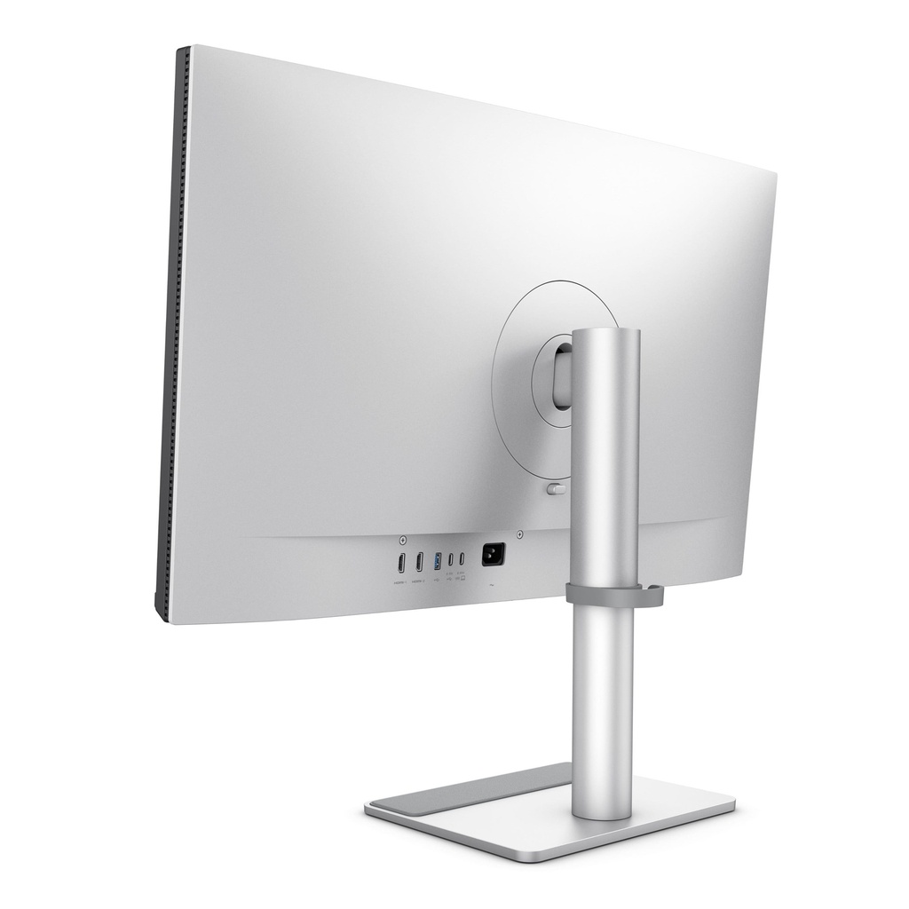 MONITOR BENQ MA320U 31.5Inch IPS LED 4K sRGB HDR10 2HDMI 2USB-A USB-C Speaker 3Wx2 Gris