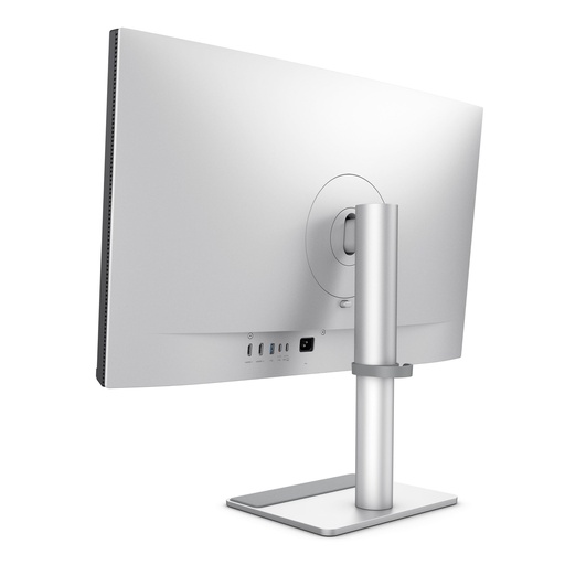 [MONBEQMA320U] MONITOR BENQ MA320U 31.5Inch IPS LED 4K sRGB HDR10 2HDMI 2USB-A USB-C Speaker 3Wx2 Gris