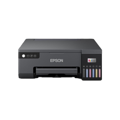 [C11CK37301] IMPRESORA EPSON L8050 SINGLE IMPRIME CD/DV/ TARJETA DE ID/ WIFI/ T574 C11CK37301