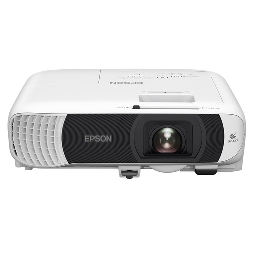 [TS-003929] PROYECTOR/EPSON POWERLITE FH54  FULL HD  4100 LUMENES WIFI V11HB59021