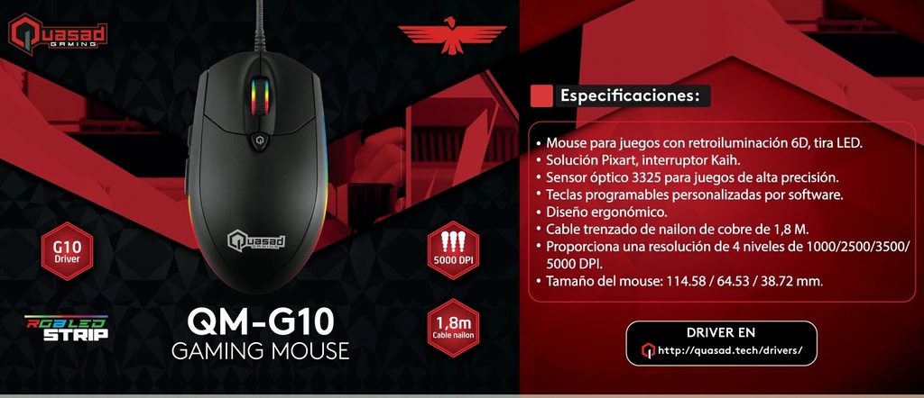 MOCHILA NOTEBOOK XINWEIAO NYLON 15.6INC. NEGRA CON LOGO NEGRO