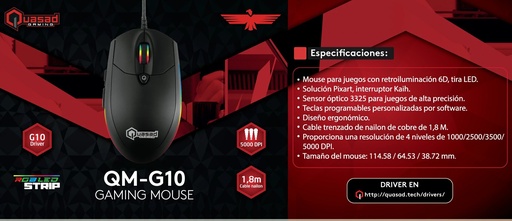 [MALXINM2305LNEG] MOCHILA NOTEBOOK XINWEIAO NYLON 15.6INC. NEGRA CON LOGO NEGRO