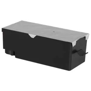 MAINTENANCE BOX FOR EPSON SJMB7500