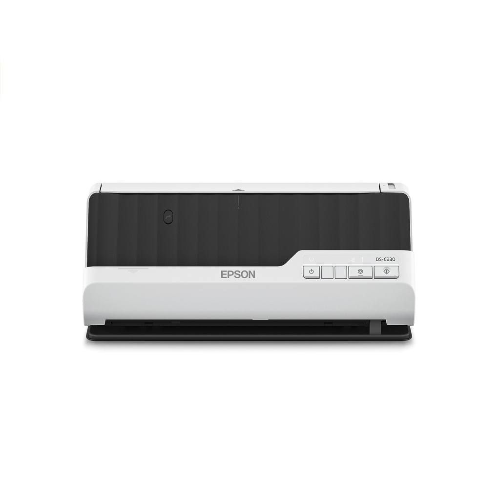 MAINTENANCE BOX FOR EPSON SJMB7500