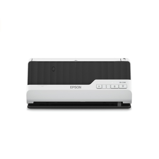 [TS-002059] MAINTENANCE BOX FOR EPSON SJMB7500