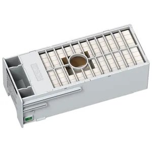 [SUMEPST699700] TANK EPSON FOR SURECOLOR P SERIES LARGE FORMAT