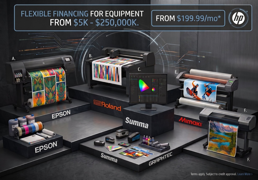 CARTUCHO EPSON T850200