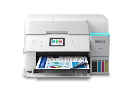 [TS-001087] Cartucho Epson T85060N UltraChrome HD Vivid Light Magenta Ink 80 ml