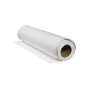 [SUMEPSS450425] PAPEL EPSON ENHANCED MATTE 24X100 INCH ROLL