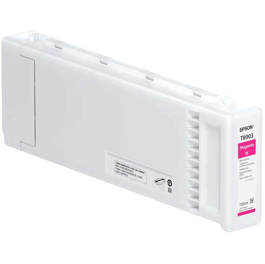 CARTUCHO EPSON T890320