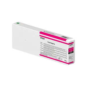 [SUMEPST55K300] CARTUCHO EPSON T55K3 VIVID MAGENTA HDX-HD 700ML