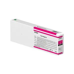[SUMEPST55K300] CARTUCHO EPSON T55K3 VIVID MAGENTA HDX-HD 700ML