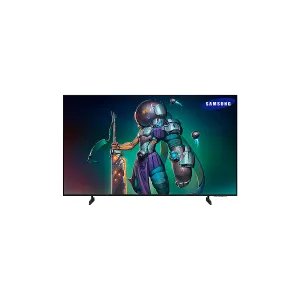 [TELSAM43U8000FP] TV SAMSUNG 43Inch U8000F Cristal UHD 4k WIFI BT 3HDMI USB-A NEGRO