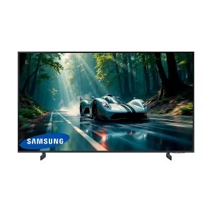 [TELSAM75U8000FP] TV SAMSUNG 75Inch Crystal UHD 4K CU8000 SMART-TV 3HDMI 2USB-A LAN Wifi5 3Lados Sin Bordes