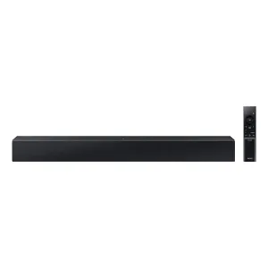 [BSOSAMHW-C400] SOUND BAR SAMSUNG B-Series HW-C400 2.0 20W BT NEGRA