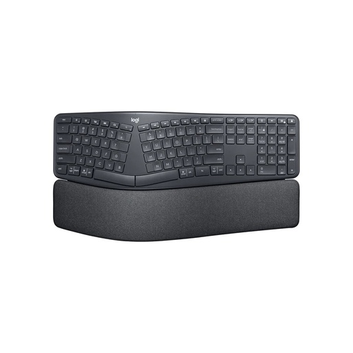 [BF700US] FUENTE ANTEC/BF700 80 PLUS BRONZE ATX 12V 2.31