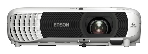 [V11HB58021] PROYECTOR/EPSON POWERLITE W55PLUS WXGA HDMI 4000 LUMENES V11HB58021