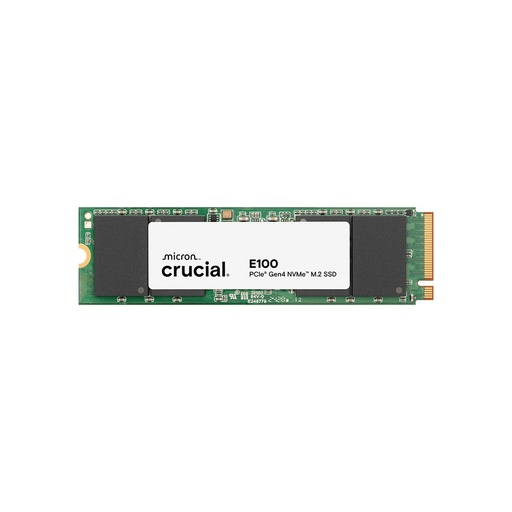 [MEGA1000US] FUENTE ANTEC/MEGA1000 80 PLUS GOLD ATX 12V 3.1 PCIE 5.1