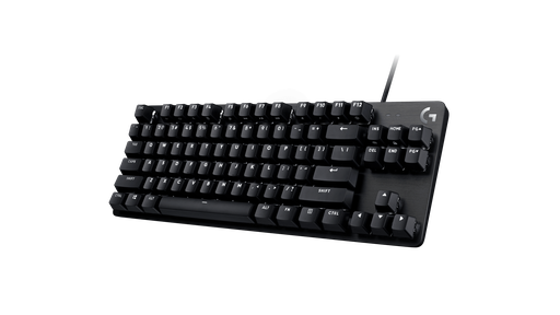 [TS-003572] Teclado Logitech - Mouse MK250 Compact Bluetooth Wireless Black