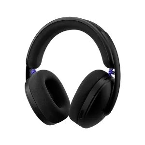[HSELOG981001523] HEADSET LOGITECH G325 GAMING LIGHSPEED WIRELESS CON MICROFONO BLACK