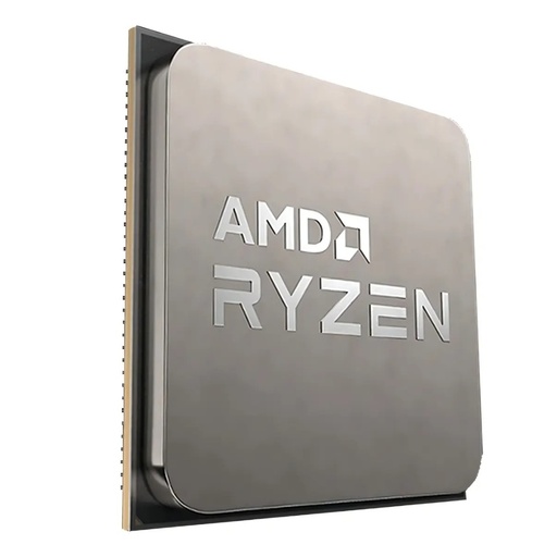 [TS-002734] PROC. AMD AM4 RYZEN 7 5800X3D 3.4GHZ 8CORE 16HILOS 4MB CACHE 105W RETAIL-BOX SIN VIDEO