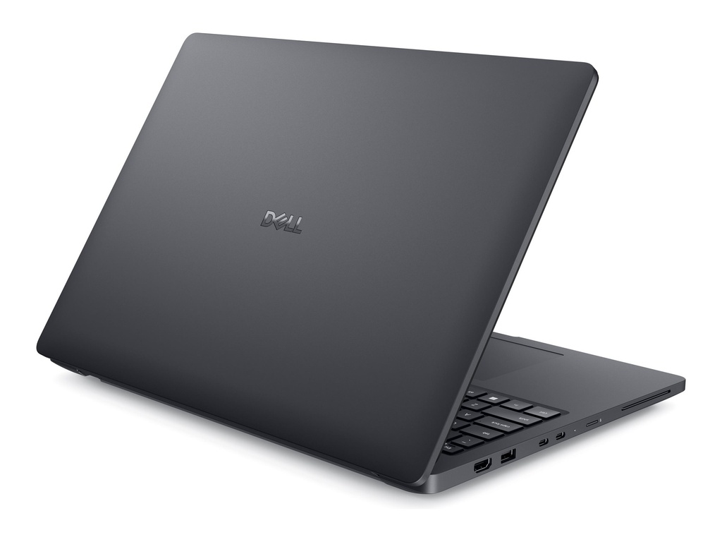 NOT. DELL PRO MAX 16 MC16250 Ultra9-285H-vPro 2x32GB 2TB-M.2 16Inc-FHD+ RTXPRO1000-8GB W11Pro 3YPS