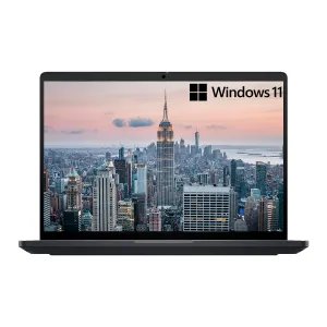 [COMDELMC16250C1] NOT. DELL PRO MAX 16 MC16250 Ultra9-285H-vPro 2x32GB 2TB-M.2 16Inc-FHD+ RTXPRO1000-8GB W11Pro 3YPS