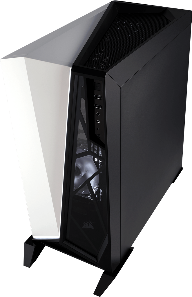 FACECAM ELGATO MK.2 1080P FULL-HD LOW-LATENCY STREAMING HDR BLACK