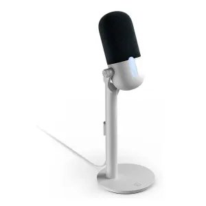 [MICCOR10MAI9901] MICROFONO ELGATO WAVE NEO