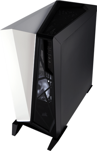 [TS-002147] MICROFONO ELGATO WAVE NEO