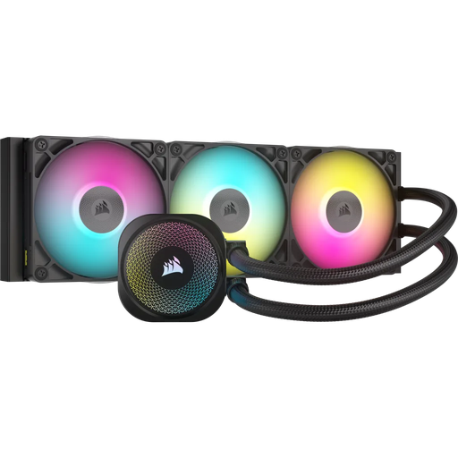 [TS-001879] KEY LIGHT Neo Negro