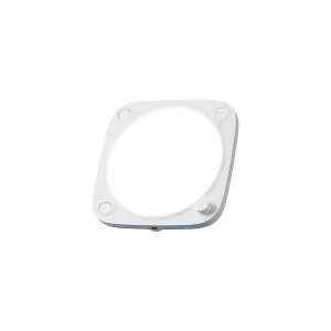 KEY LIGHT NEO ELGATO Lamp head