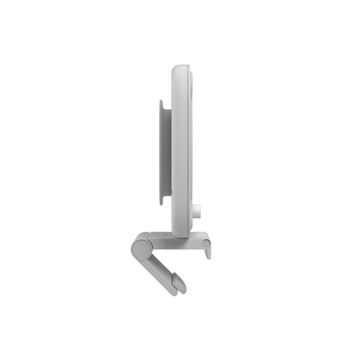 [TS-001878] KEY LIGHT NEO ELGATO Lamp head