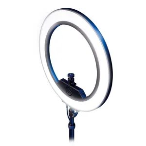 RING LIGHT CORSAIR