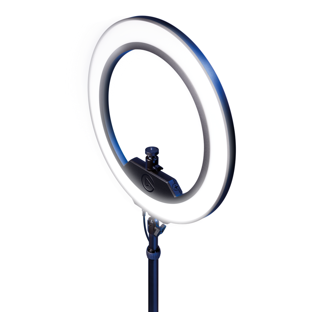 RING LIGHT CORSAIR