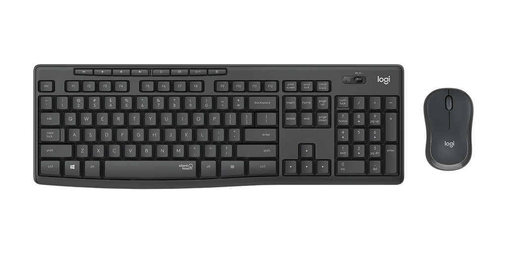 TAP SCHEDULER LOGITECH GRAFITO 10.1 INC PROGRAMACION SALAS DE REUNION
