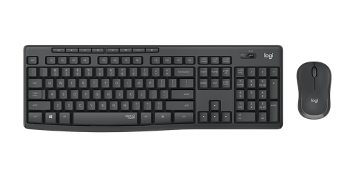[TS-003263] TAP SCHEDULER LOGITECH GRAFITO 10.1 INC PROGRAMACION SALAS DE REUNION