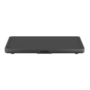 [CONLOG952000085] CONTROLADOR TACTIL LOGITECH TAP IP GRAFITO 10.1 INC