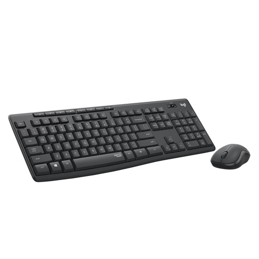 [TS-001010] CONTROLADOR TACTIL LOGITECH TAP IP GRAFITO 10.1 INC