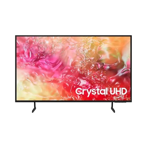 [QN65Q7FAAPCZE] TELEVISOR SAMSUNG QN65Q7FAAPCZE 65 PULG SMART TV QLED UHD 4K/ HDMI/USB/BLUETOOTH/WIFI