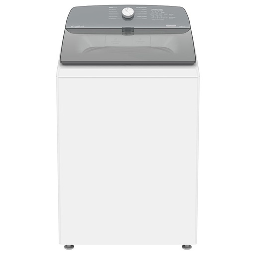[8MWTW2041WJM] COMBO LAVADORA WHIRLPOOL 20KG 8MWTW2041WJM + SECADORA WHIRLPOOL A GAS 21KG 7MWGD2040JM