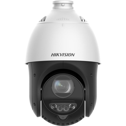 [TS-001261] DOMO IP PTZ 4MP 25X CON IR ACUSENSE