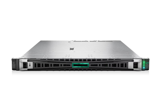 [P89960-DM5] HPE DL320 G12 6505P 1X32G SYST 4LFF SSD SVR