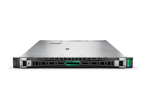 [P89231-DM5] HPE DL360 G12 6505P 2X32G   SYST 8SFF SSD SVR