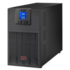 [SRV3KA] APC - UPS Online SRV 3000VA 120V