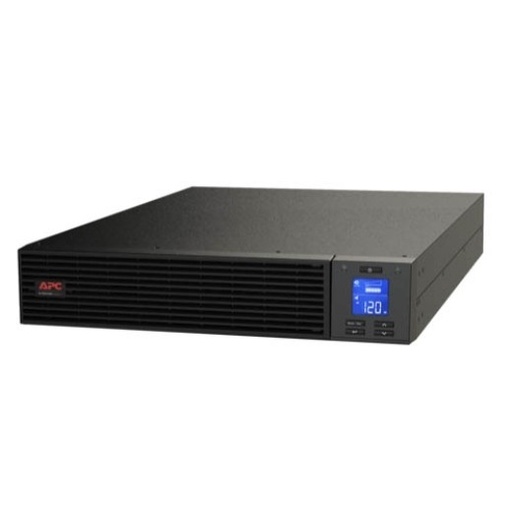 [SRV1KRA] APC Easy UPS SRV RM 1000VA 120V